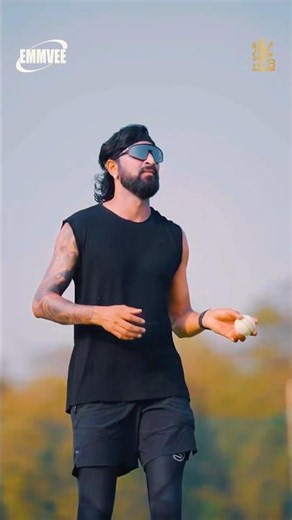 Never. Stop. Hustlin’. ft. 𝗔𝘂𝗿𝗮 𝗣𝗮𝗻𝗱𝘆𝗮 🔥 | Krunal Pandya