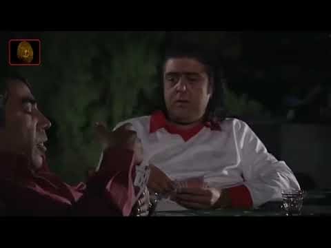 من نهفات ابو ليلا في مسلسل ابو جانتي 