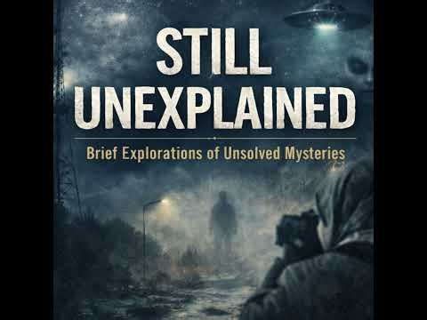 The Last Journey of Meriwether Lewis