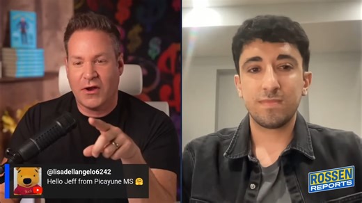 How to Find the BEST Amazon Deals | Jeff Rossen