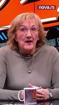 DLZ i Biljana Stepanović - Reakcija na smenu Igora Božića i situacije na N1 #novars