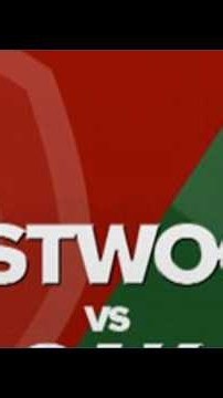Eastwood stifles Oak Harbor 27-13