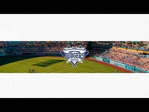 MASSIVE Spring Training Update! Inside Info, Dodgers Add Another Player, Shohei Ohtani Plan & More!