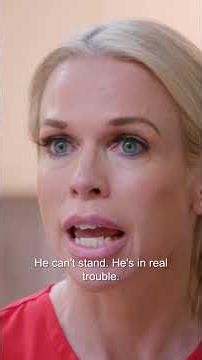 Dog Rushed to Emergency Vet After Tick Bite Paralysis #shorts #vetcare #rescue