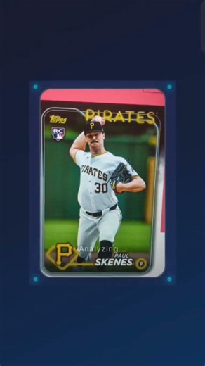 Find Rare Sports Card Value in Seconds 🏆