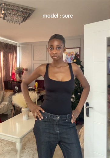 Casting Call for Dance Models: Showcase Your Moves