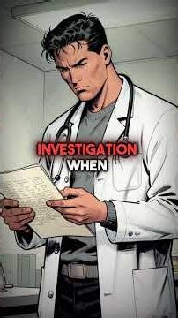 Doctor Secretly Murdered 250 Patients - Britain's Deadliest Serial Killer