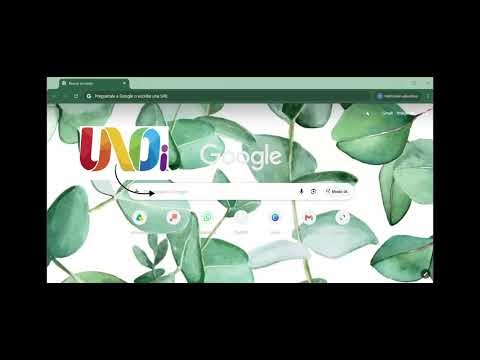 iRead ¿Cómo acceder a la biblioteca digital?