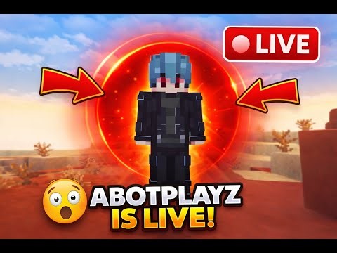 Minecraft Survival SMP LIVE ⚔️ Building & Exploring #Minecraft #MinecraftSurvival #MinecraftLive #M