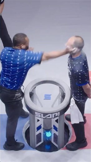 A KO so ICONIC you need to see ALL ANGLES