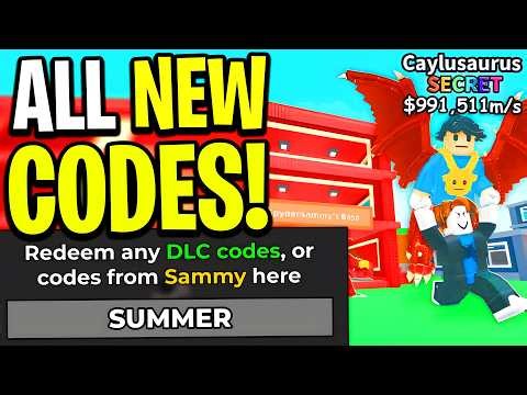 *NEW* ALL WORKING CODES FOR STEAL A BRAINROT IN JUNE 2026! ROBLOX STEAL A BRAINROT CODES