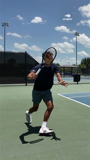 Emilio Nava is READY! 😮‍💨
