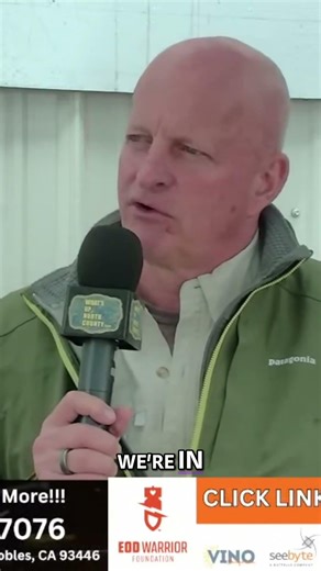 Explosives: EOD Techs Render Safe Procedures Explained #shorts