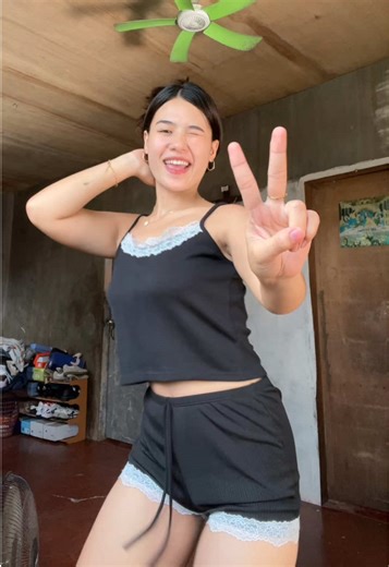 TINE (@urfav.tines)’s videos with original sound - Prestige SoundWorks (Official)