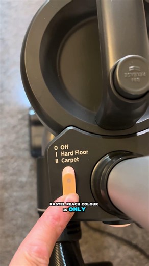 How I clean up mud, sand & pet hair (Every single day!) Hoover HL2 Turbostyle Review #ad #gifted