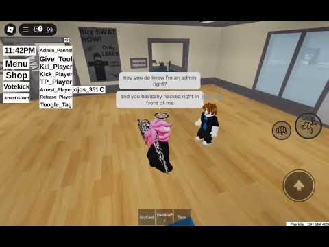 jojos_351 | Exploiting