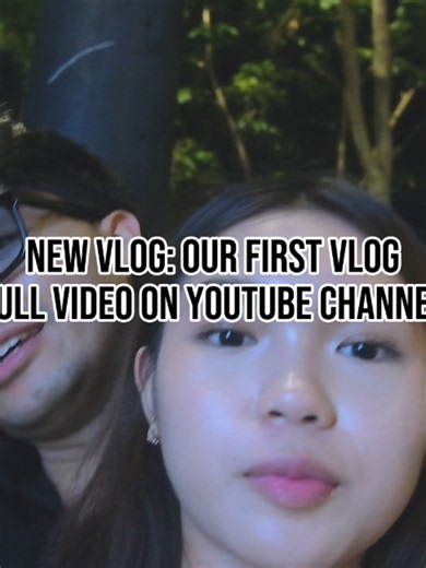 🇵🇭 BOSS FALLEN 🇵🇭 (@boss_fallen)’s videos with original sound - 🇵🇭 BOSS FALLEN 🇵🇭