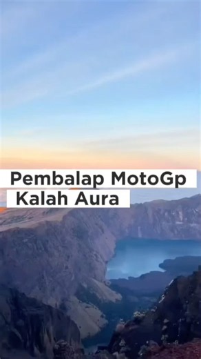 Pesona Lombok #mandalika #mandalikamotogp #shortvideo #shortsfeed #shorts #short #motogp