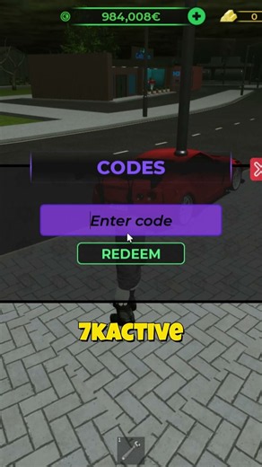Roblox Fix It Up New Money Code $150k Code HALLOWEEN #3