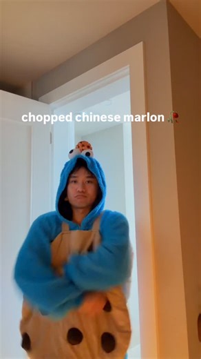 Cookie on Instagram: "i am cookie but ugly"