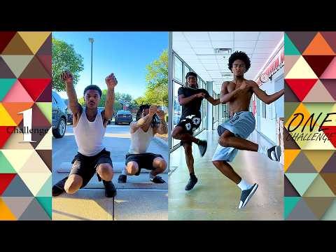Weekly Tiktok Dance Mashup 🔥 October 2026 Part 2