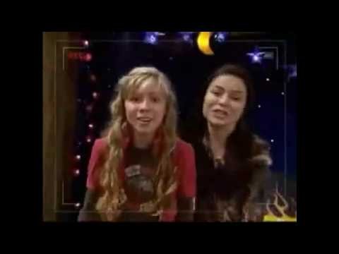 iCarly - Série