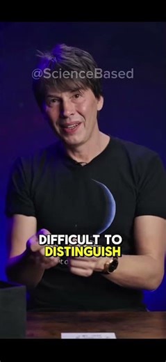 Brian Cox: We Have NO Evidence of Alien Life… 👽 #space #fyp#alien #science #shorts