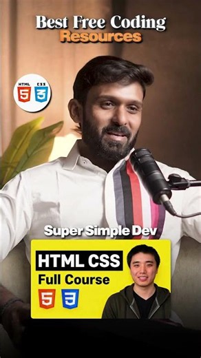 Best Free YouTube Channels to Learn Coding for Beginners 💻| Pavan #pavan #youtube #youtubechannel