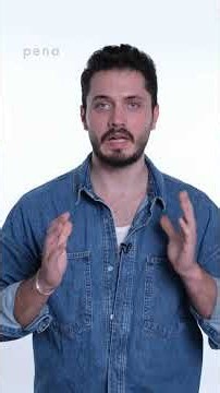 Neden En Sevdiğimiz Renk ya da Renkleri Diğerlerinden Daha Çok Seviyoruz?