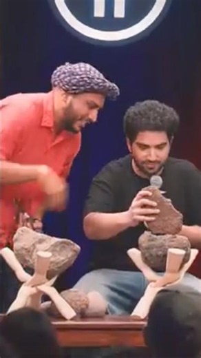 INDIA'S GOT LATENT S2 Bonus EP1 | Raghav Juyal, Munawar, Niharika NM & Rohan Joshi