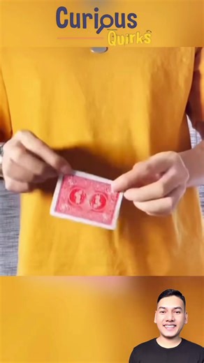 Learn Card Magic Tricks: Step-by-Step Guide