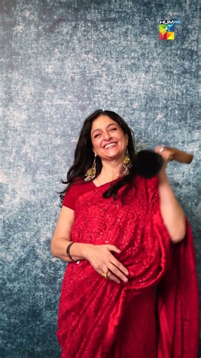 Another iconic moment 🎭 - Kashmir 10th HUM Awards #shorts #humawards