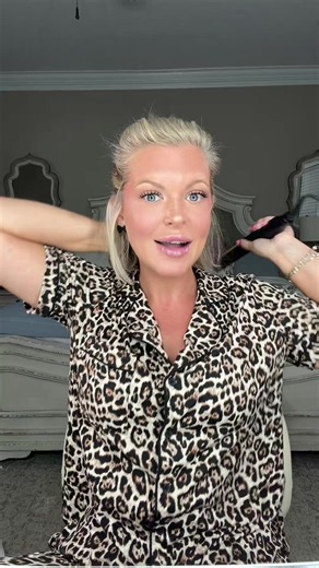 Small town gossip storytime — Lucky (Apple TV) reactions