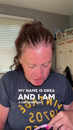 They just wanted to find love and they got so much more #documentary #cult #following #viral #lexingtonky