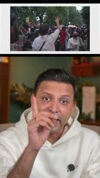 TV News Doesn't Control The Narrative Anymore!