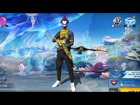 🥺🥺antar Gamer 2k sab log subscribe kar do please🥺🥺