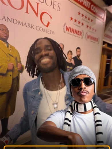 SMADA IS AT IT AGAIN? Nigerian artist @supersmada, who previously faced backlash & legal action from Deep London over similarities between “SMADA EH!” and Deep London & Boohle’s “Hamba Wena,” is once again raising eyebrows in Mzansi. This time, listeners are pointing out similarities between Smada’s latest song and @mfanatouchline97. #Smada #MfanaTouchLine #SouthAfricanMusic #MzansiHipHop #GCoverMag
