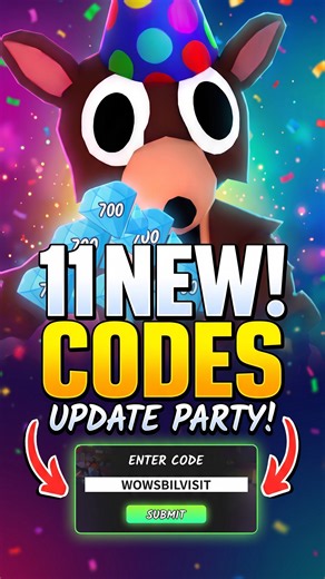 NEW * ALL WORKING CODES FOR 99 NIGHTS IN THE FOREST IN 2026! ROBLOX 99 NIGHTS IN THE FOREST CODES