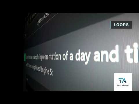 Python Programming Tutorial – Learn Coding Easily! python coding for bignners