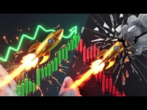 How to Build a $25,000 Crypto Portfolio With Smart Diversification