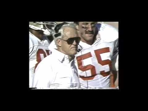 49ers vs Chargers 1988 SF48-SD10 #49ersfan #49ersfaithful #sandiegochargers