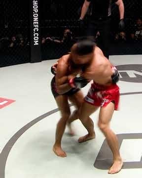 From the Archives 🎞️ Demetrious Johnson delivered a masterclass against Danny Kingad in 2019!