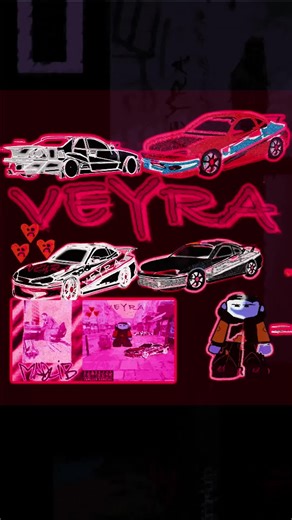 Exploring New Ideas in Electronic Music Production