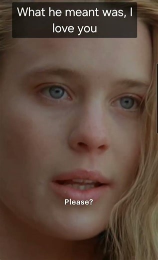 Princess Bride – “As You Wish” 💖