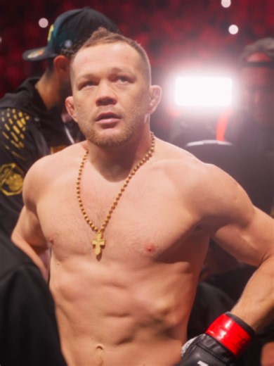 Petr Yan UFC highlights: How he settled the debate