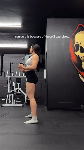 chloe narvaez on Instagram: "get your backbend this year ❤️‍🔥✨ • • • #backbend #flexibility #calisthenics #calisthenicstraining #calisthenicsbeginner"