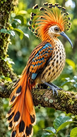 Beautiful Birds Singing in Nature 🐦🎶 | Amazing Bird Sounds & Calls #Shorts