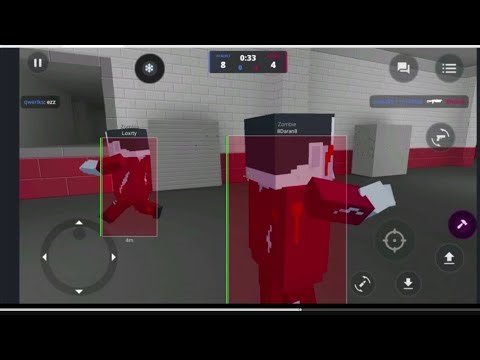 MOD MENU BLOCK STRIKE 7.35.0 DONWLOAD VIA MEDIAFIRE #blockstrike