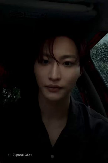 #SEONGHWA talked about the Arena Homme+ pictorial!He received all the photos already and thinks they came out very well, so he was like, “I hope they come out quickly!” He wanted to do it with wine-red hair and bleached brows, so that’s why he had them done, though now he covered them with brown. He also tried to take as many behind photos as he could, as there are a lot of varied outfits, and there is also a making-film of the shoot!#성화 #ATEEZ #에이티즈