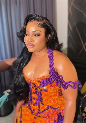 Evening Wedding Guest Outfit Ideas — Akua Slayed by Barimah